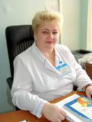 ������ ����������� �������� ����� �� ���. �����