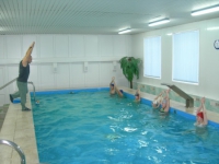 ��������� ������������������ �������