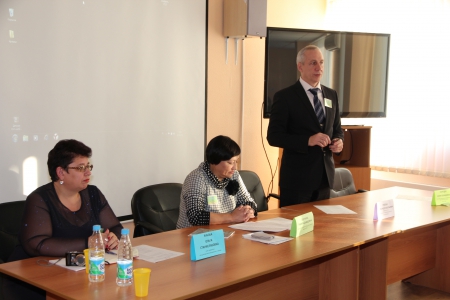 �������� �����������