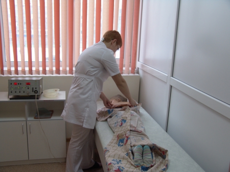 ���� �������� ���